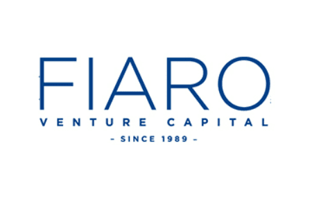 FIARO - Venture Capital